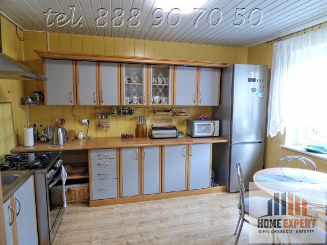 kamienica, 4 pokoje Opolno-Zdrój, ul. Parkowa. Zdjęcie 4