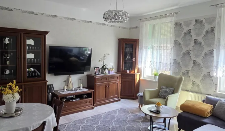 Mieszkanie 3-pokojowe Rawicz, ul. gen. Grota Roweckiego