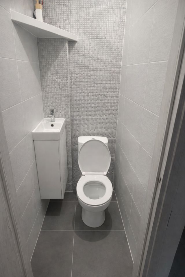 Mieszkanie 4-pokojowe Piskorowice. Zdjęcie 9