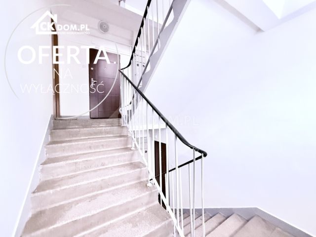 Mieszkanie 2-pokojowe Kielce, ul. Jagiellońska. Zdjęcie 11