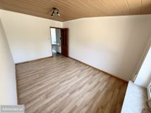 Mieszkanie 4-pokojowe Pęperzyn. Zdjęcie 1