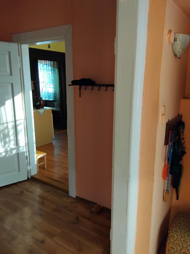 dom wolnostojący, 3 pokoje Orłów Drewniany. Zdjęcie 10