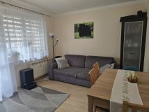 Mieszkanie 3-pokojowe Łódź Retkinia, ul. Batalionów Chłopskich. Zdjęcie 3