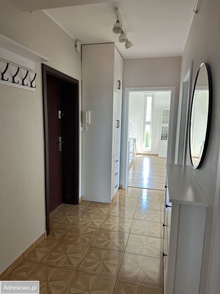 Mieszkanie 3-pokojowe Rokietnica, ul. Lipowa. Zdjęcie 4