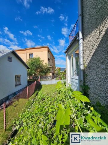 bliźniak, 3 pokoje Krosno, ul. Krzywa. Zdjęcie 14