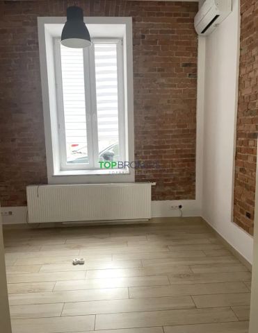 Lokal Warszawa Praga-Południe. Zdjęcie 6