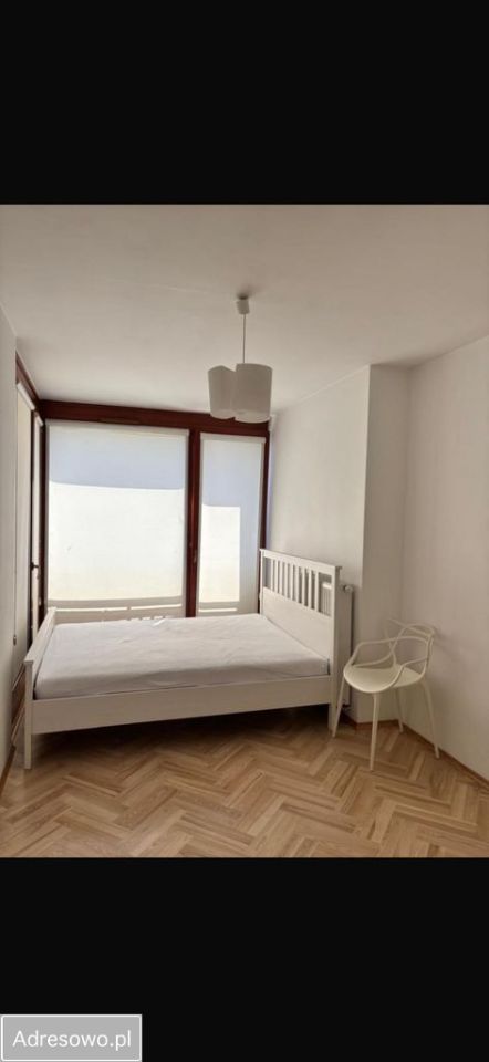 Mieszkanie 2-pokojowe Warszawa Targówek, ul. Malborska. Zdjęcie 4