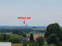 Działka budowlana Piotrkowiczki, ul. Dębowa. Zdjęcie 4