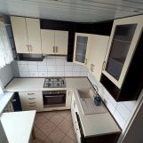 Mieszkanie 3-pokojowe Bielsk Podlaski, ul. Adama Mickiewicza. Zdjęcie 1