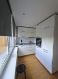 Mieszkanie 1-pokojowe Kraków Olsza, ul. Gdańska. Zdjęcie 3