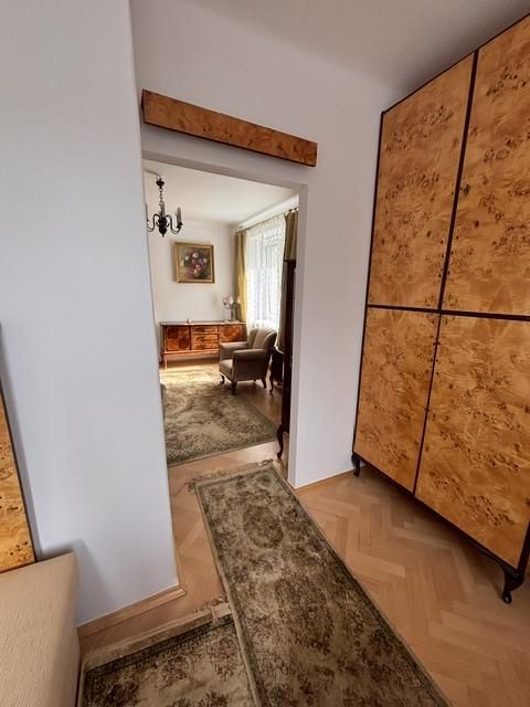 Mieszkanie 1-pokojowe Warszawa Wola, ul. Ogrodowa. Zdjęcie 13