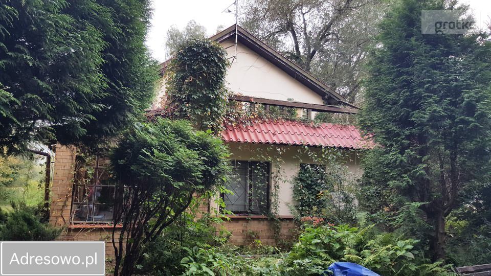 Działka budowlana Swarzędz, ul. Kosynierów. Zdjęcie 3