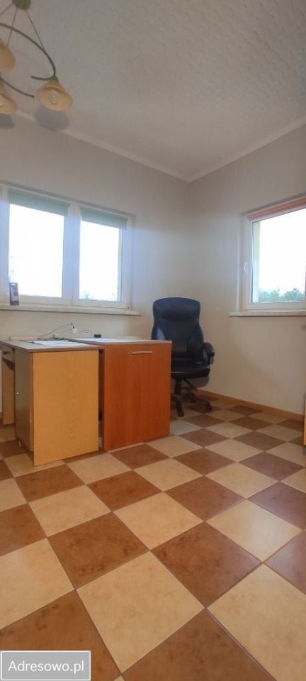 Działka inwestycyjna Jastrzębie-Zdrój, ul. prof. R. Ranoszka. Zdjęcie 18