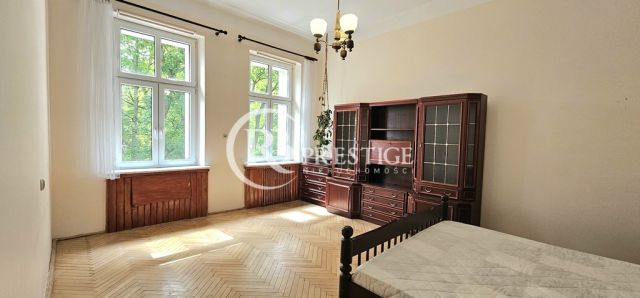 Mieszkanie 2-pokojowe Szczecin Stare Miasto, ul. Kapitańska. Zdjęcie 4