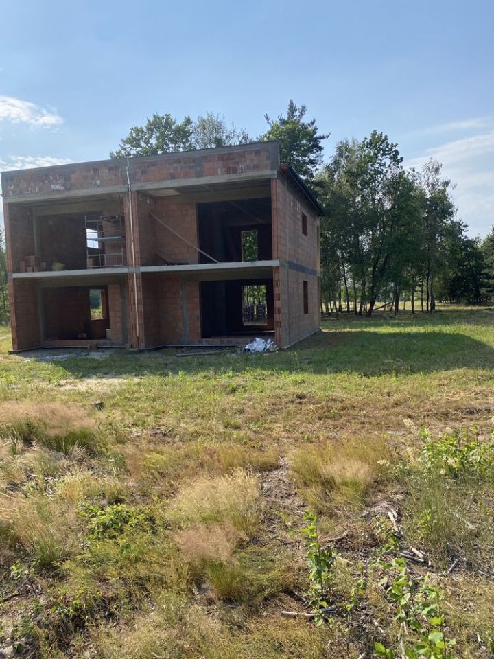 bliźniak Podlasie. Zdjęcie 5