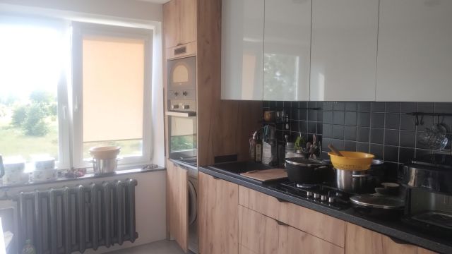 Mieszkanie 2-pokojowe Nakielnica. Zdjęcie 1