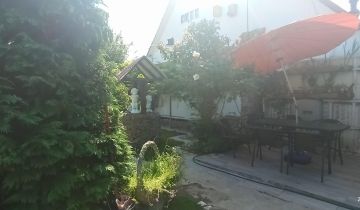 dom wolnostojący, 4 pokoje Godowo, Godowo