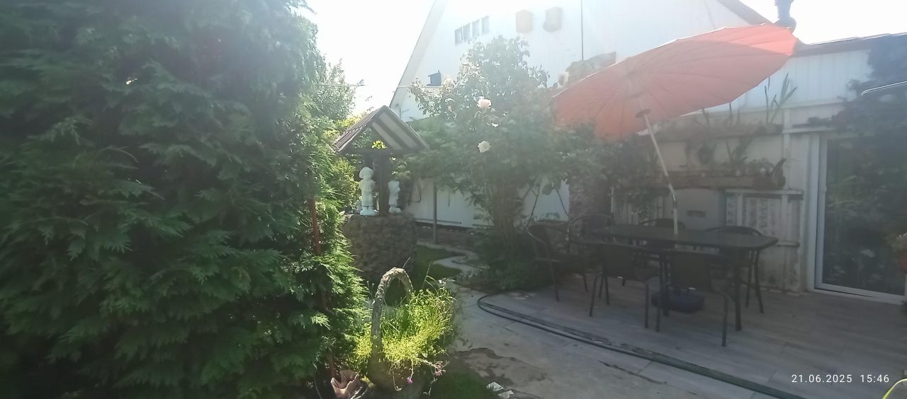 dom wolnostojący, 4 pokoje Godowo