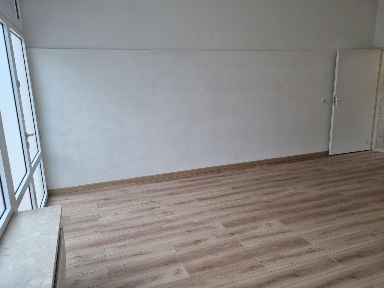 Lokal Warszawa Służewiec, ul. Bokserska. Zdjęcie 17