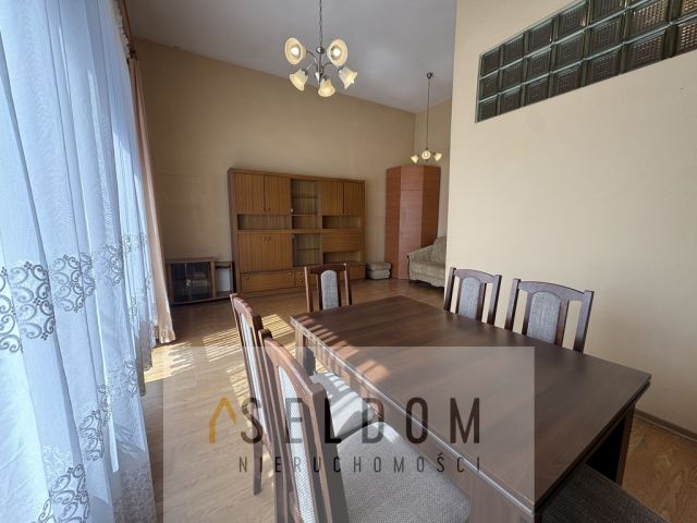 Mieszkanie 2-pokojowe Brzeg, pl. Zamkowy. Zdjęcie 8