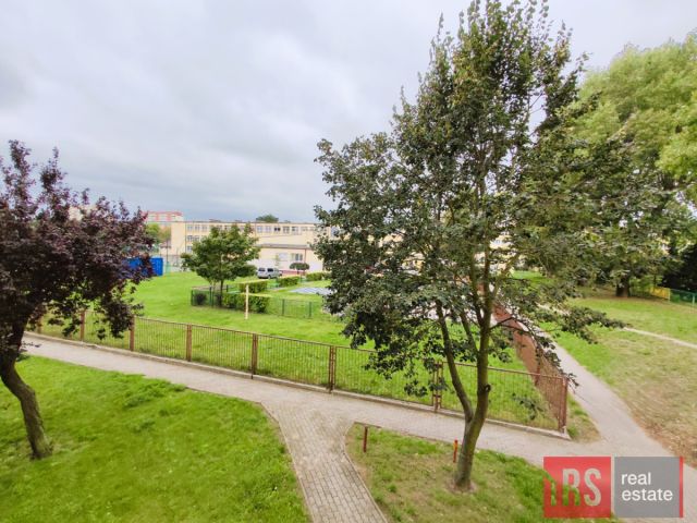 Mieszkanie 2-pokojowe Konin, ul. kard. Stefana Wyszyńskiego. Zdjęcie 4