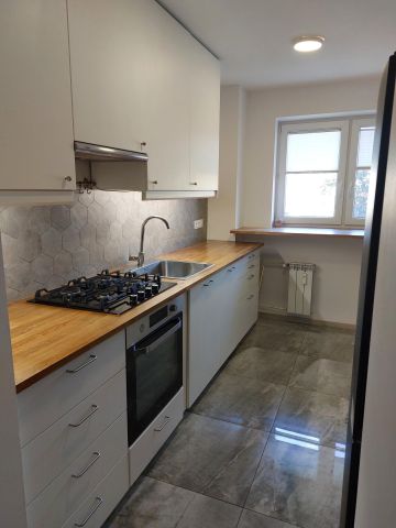 Mieszkanie 3-pokojowe Białystok Marczuk, ul. Zwycięstwa. Zdjęcie 1