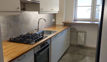 Mieszkanie 3-pokojowe Białystok Marczuk, ul. Zwycięstwa