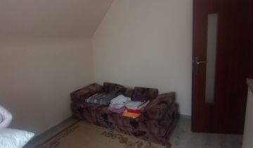 Mieszkanie 2-pokojowe Górowo Iławeckie, ul. Adama Mickiewicza