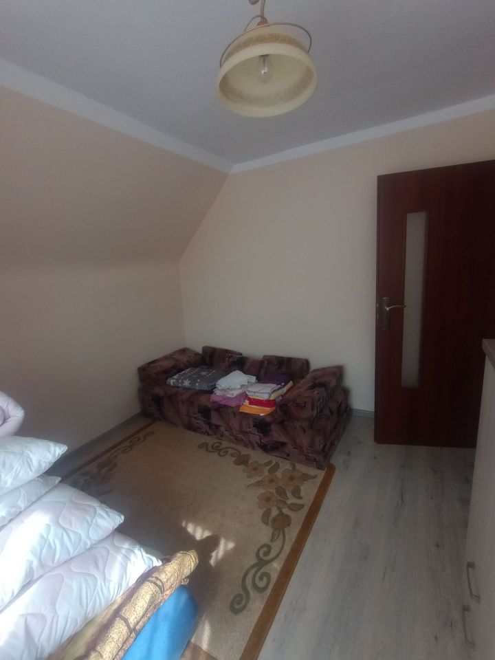 Mieszkanie 2-pokojowe Górowo Iławeckie, ul. Adama Mickiewicza. Zdjęcie 2