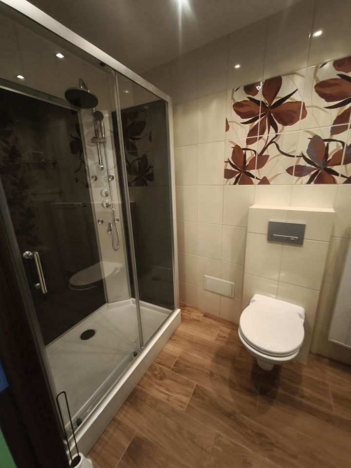 Mieszkanie 2-pokojowe Prudnik, ul. Piastowska. Zdjęcie 8