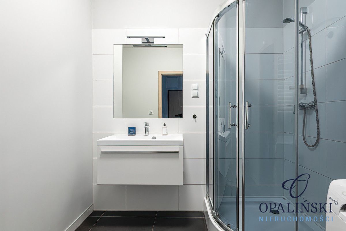 Mieszkanie 2-pokojowe Rzeszów, ul. Warszawska. Zdjęcie 7