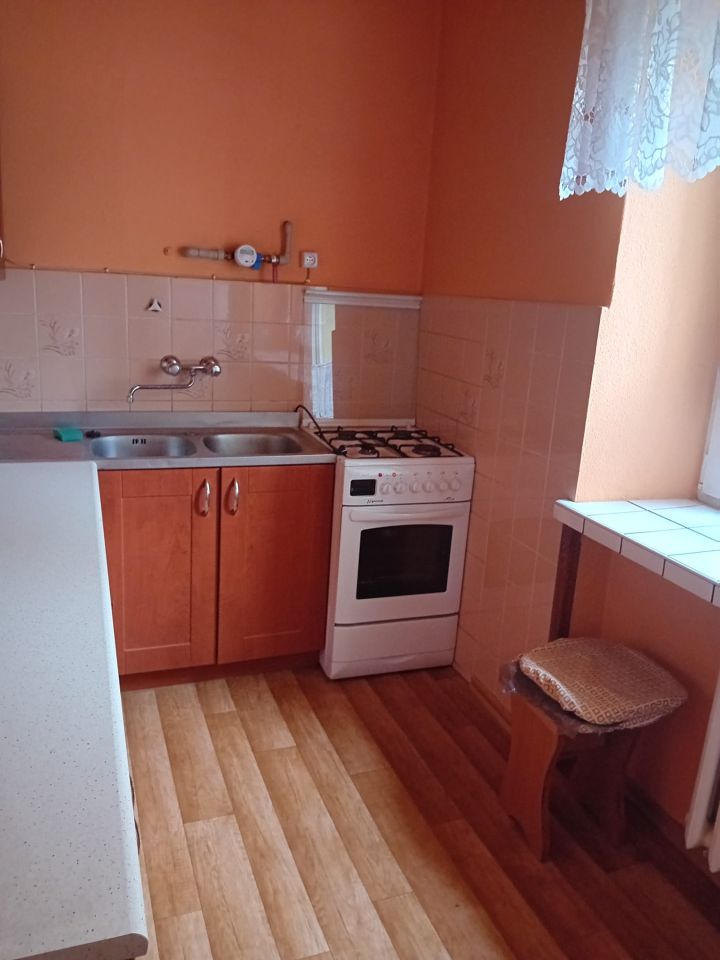 Mieszkanie 2-pokojowe Starachowice Centrum, ul. Oświatowa. Zdjęcie 8