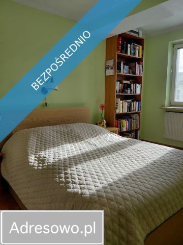 Mieszkanie 4-pokojowe Warszawa Targówek, ul. Tadeusza Korzona. Zdjęcie 4