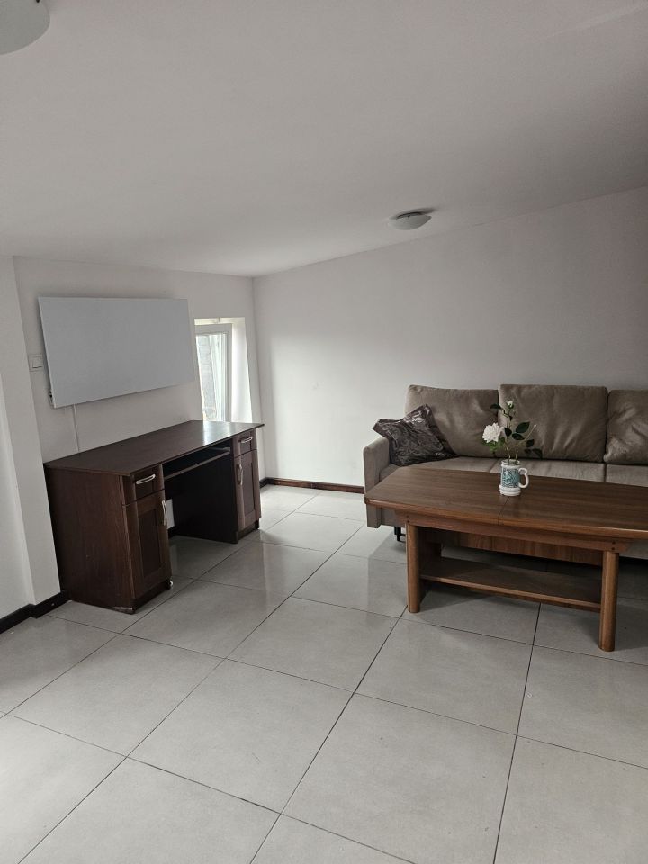 Mieszkanie 1-pokojowe Siemianowice Śląskie, ul. św. Barbary. Zdjęcie 6