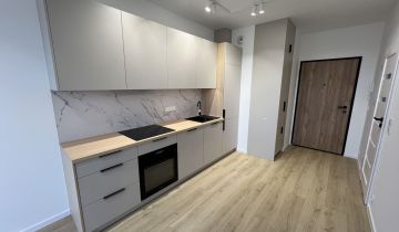 Mieszkanie 2-pokojowe Warszawa Ursus, ul. Ryżowa