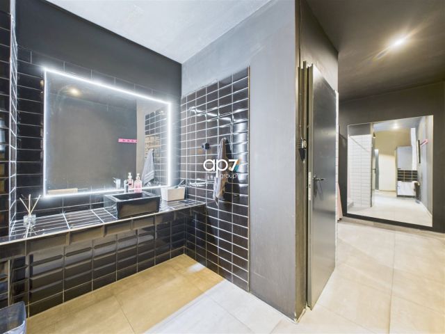 Lokal Kraków Krowodrza, ul. Rusznikarska. Zdjęcie 21