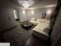 Mieszkanie 2-pokojowe Radom Śródmieście, ul. Nowogrodzka. Zdjęcie 3