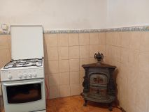 dom wolnostojący, 3 pokoje Michałów. Zdjęcie 1