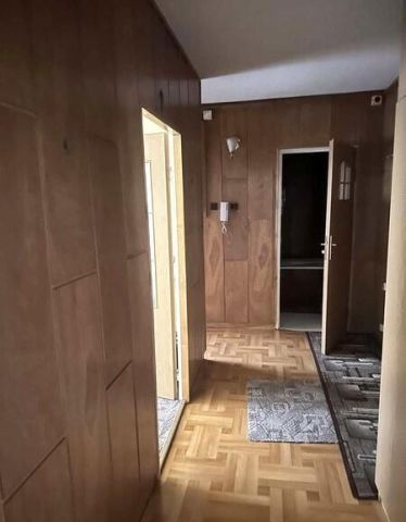 Mieszkanie 2-pokojowe Ruda Śląska Ruda, ul. Bzów. Zdjęcie 8