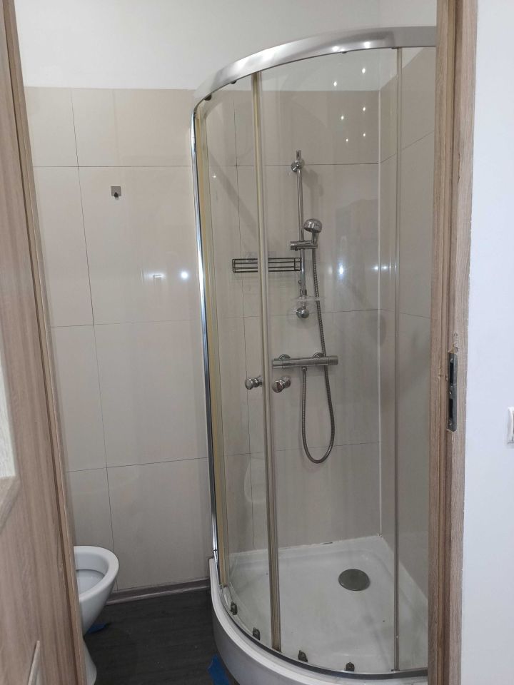 Mieszkanie 1-pokojowe Kowary, ul. 1 Maja. Zdjęcie 3