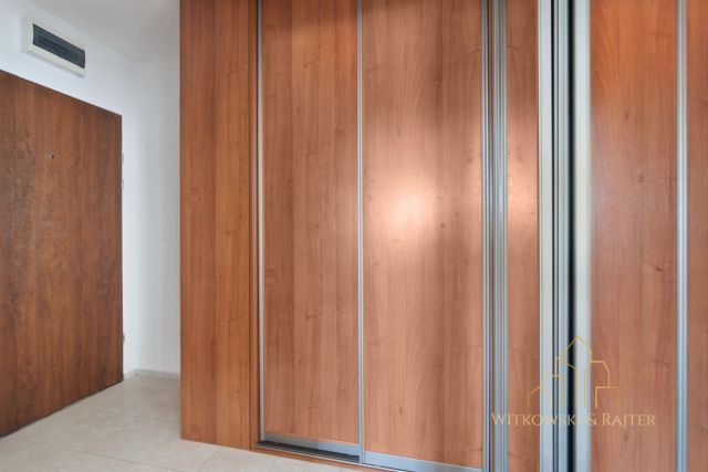 Mieszkanie 2-pokojowe Warszawa Białołęka, ul. Pasłęcka. Zdjęcie 11