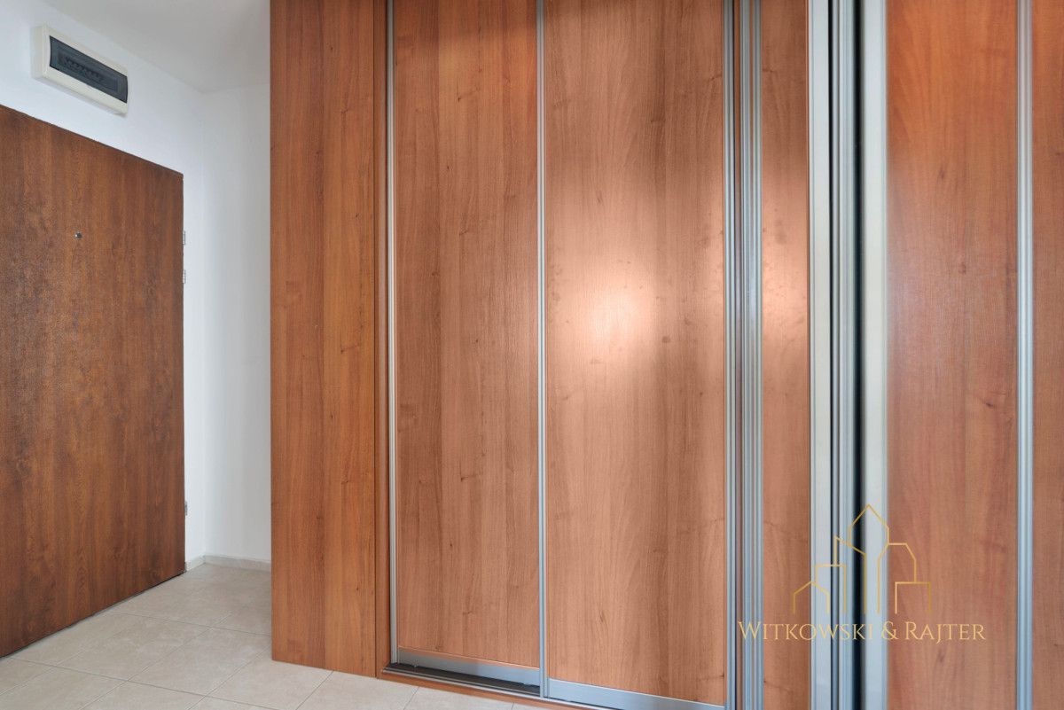 Mieszkanie 2-pokojowe Warszawa Białołęka, ul. Pasłęcka. Zdjęcie 11