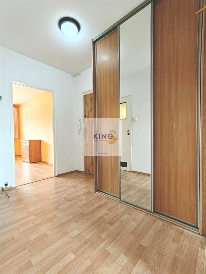 Mieszkanie 2-pokojowe Szczecin Bukowe, ul. Swojska. Zdjęcie 5