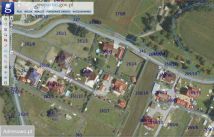 Działka budowlana Woźniczna. Zdjęcie 1