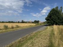 Działka budowlana Świdnica Polska. Zdjęcie 1