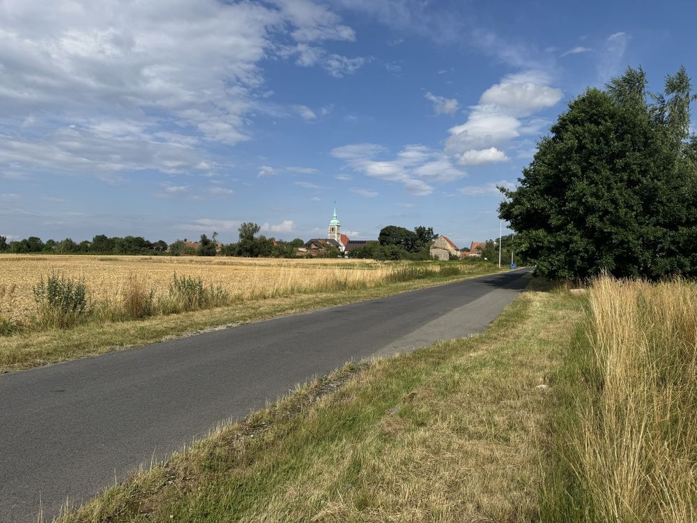 Działka budowlana Świdnica Polska. Zdjęcie 2