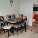 Mieszkanie 2-pokojowe Świnoujście Warszów, Jaracza. Zdjęcie 4