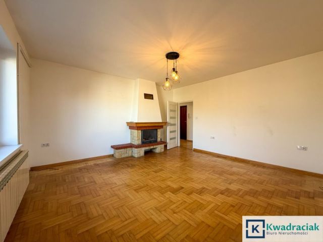 Mieszkanie 2-pokojowe Jasło, ul. Kornela Ujejskiego. Zdjęcie 2