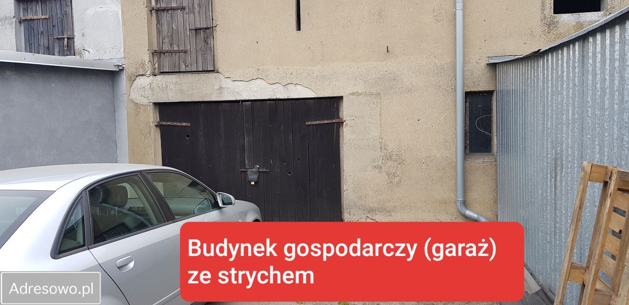 Mieszkanie 2-pokojowe Kawcze. Zdjęcie 10