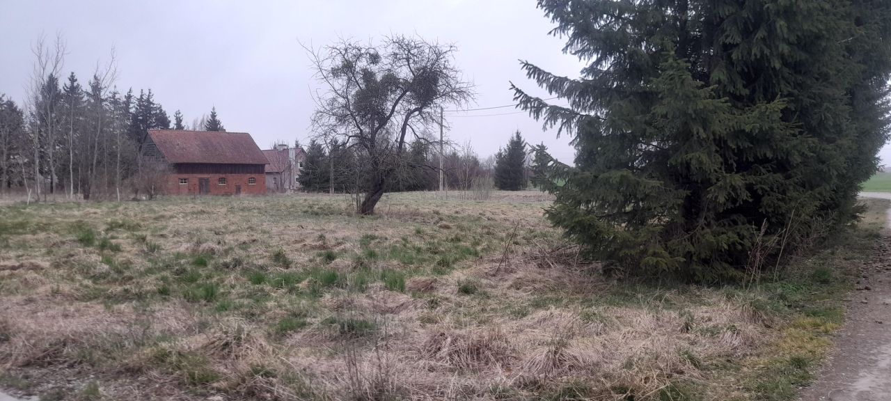 bliźniak, 5 pokoi Wodukajmy, 💧 wodukajmy. Zdjęcie 7